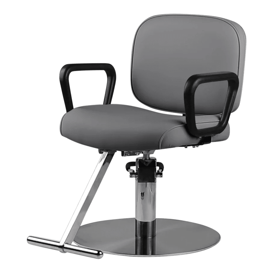 Westfall Styling Chair - Kaemark