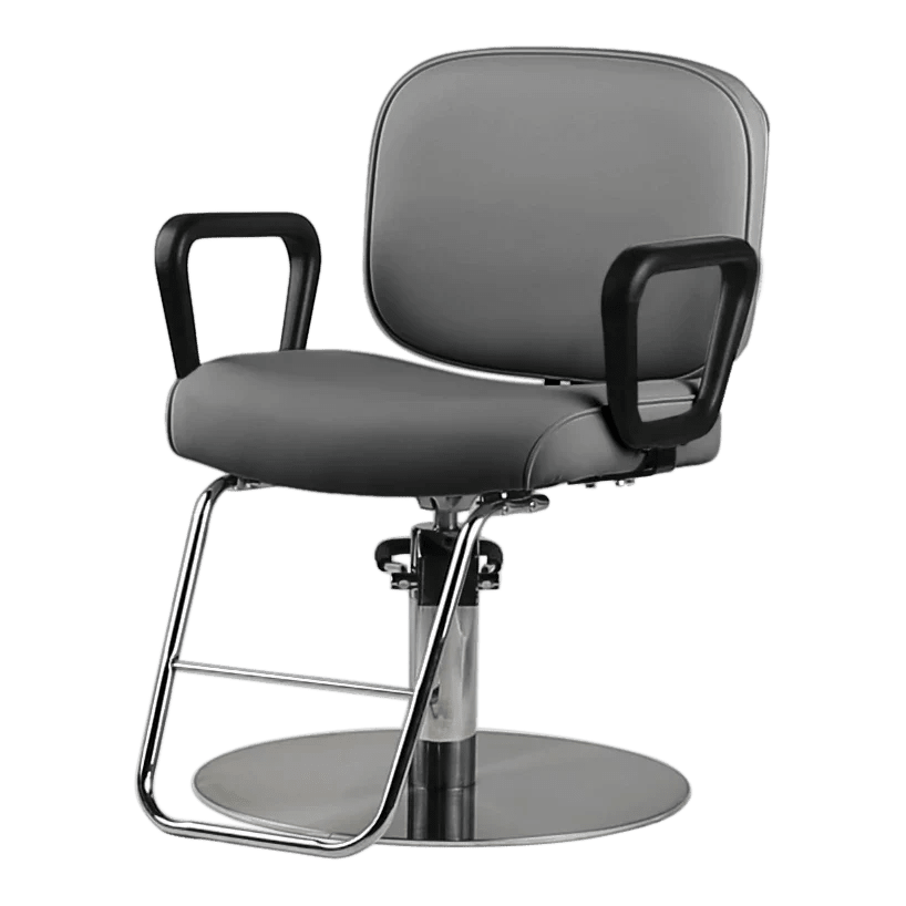 Westfall Styling Chair - Kaemark