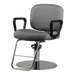 Westfall Styling Chair - Kaemark