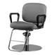 Westfall Styling Chair - Kaemark