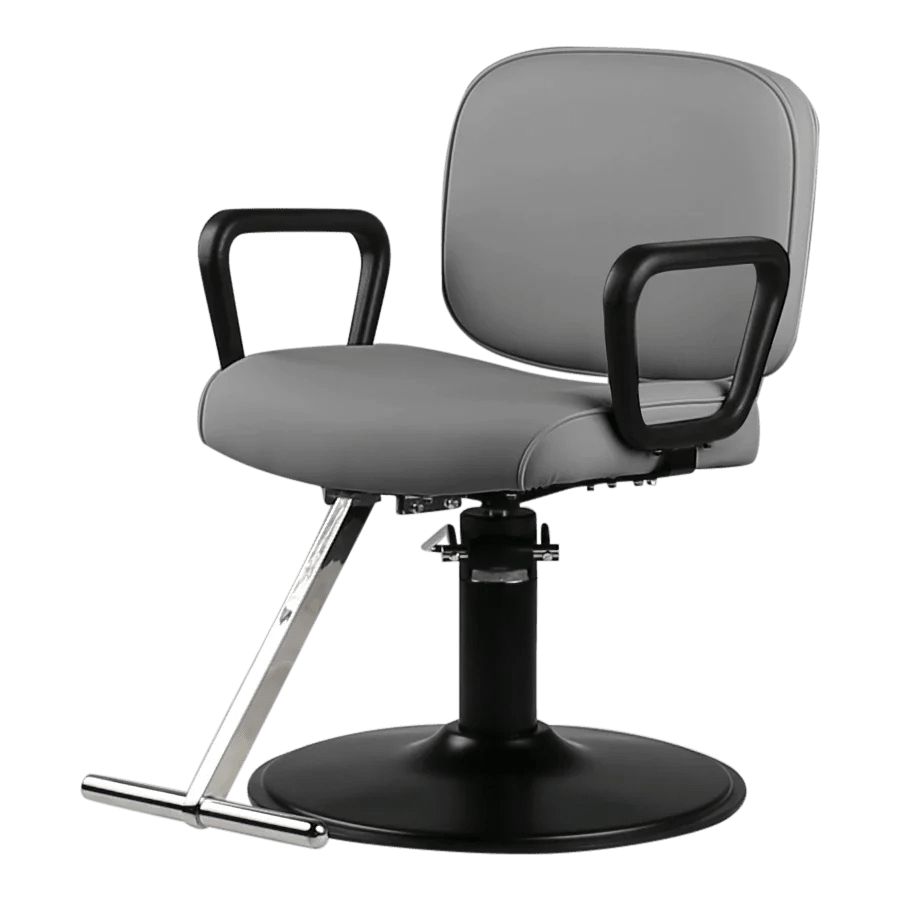 Westfall Styling Chair - Kaemark