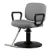 Westfall Styling Chair - Kaemark
