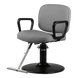 Westfall Styling Chair - Kaemark