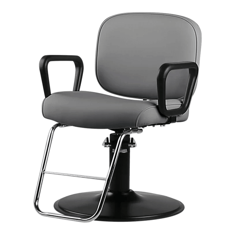 Westfall Styling Chair - Kaemark