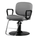 Westfall Styling Chair - Kaemark