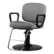 Westfall Styling Chair - Kaemark