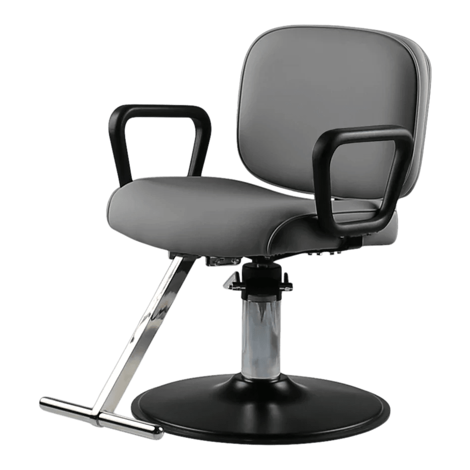 Westfall Styling Chair - Kaemark