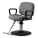Westfall Styling Chair - Kaemark