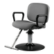Westfall Styling Chair - Kaemark