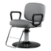 Westfall Styling Chair - Kaemark