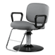 Westfall Styling Chair - Kaemark
