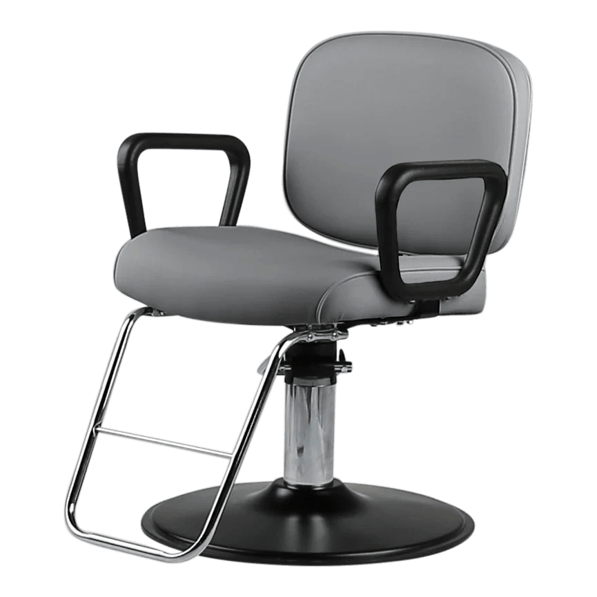 Westfall Styling Chair - Kaemark