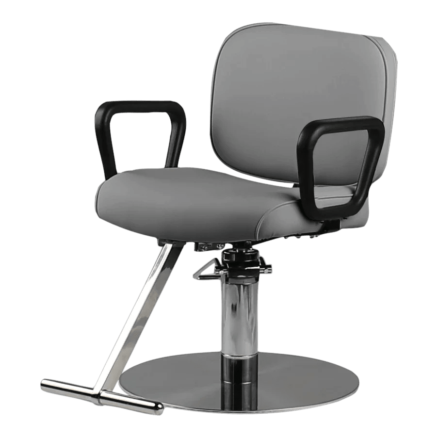 Westfall Styling Chair - Kaemark