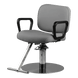 Westfall Styling Chair - Kaemark