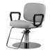 Westfall Styling Chair - Kaemark