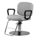 Westfall Styling Chair - Kaemark