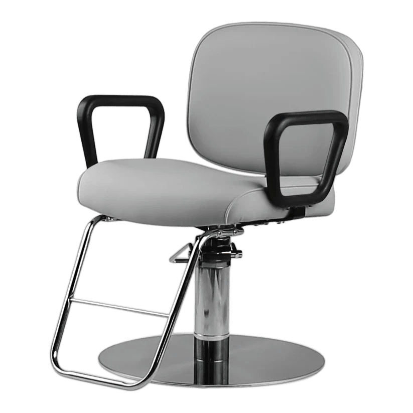 Westfall Styling Chair - Kaemark