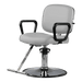 Westfall All-Purpose Chair - Kaemark