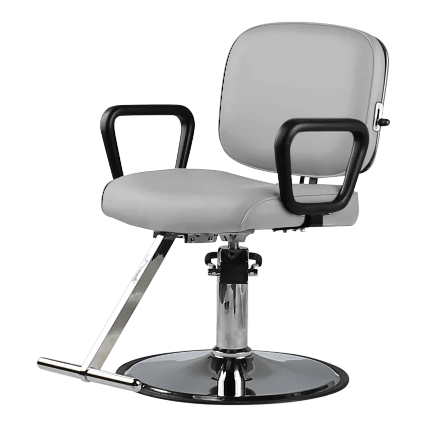 Westfall All-Purpose Chair - Kaemark