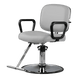 Westfall All-Purpose Chair - Kaemark