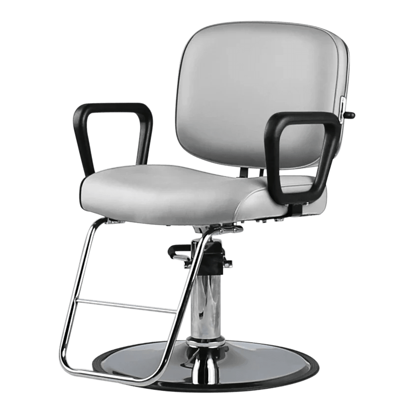 Westfall All-Purpose Chair - Kaemark