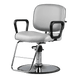 Westfall All-Purpose Chair - Kaemark