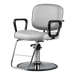 Westfall All-Purpose Chair - Kaemark