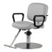 Westfall All-Purpose Chair - Kaemark