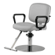 Westfall All-Purpose Chair - Kaemark