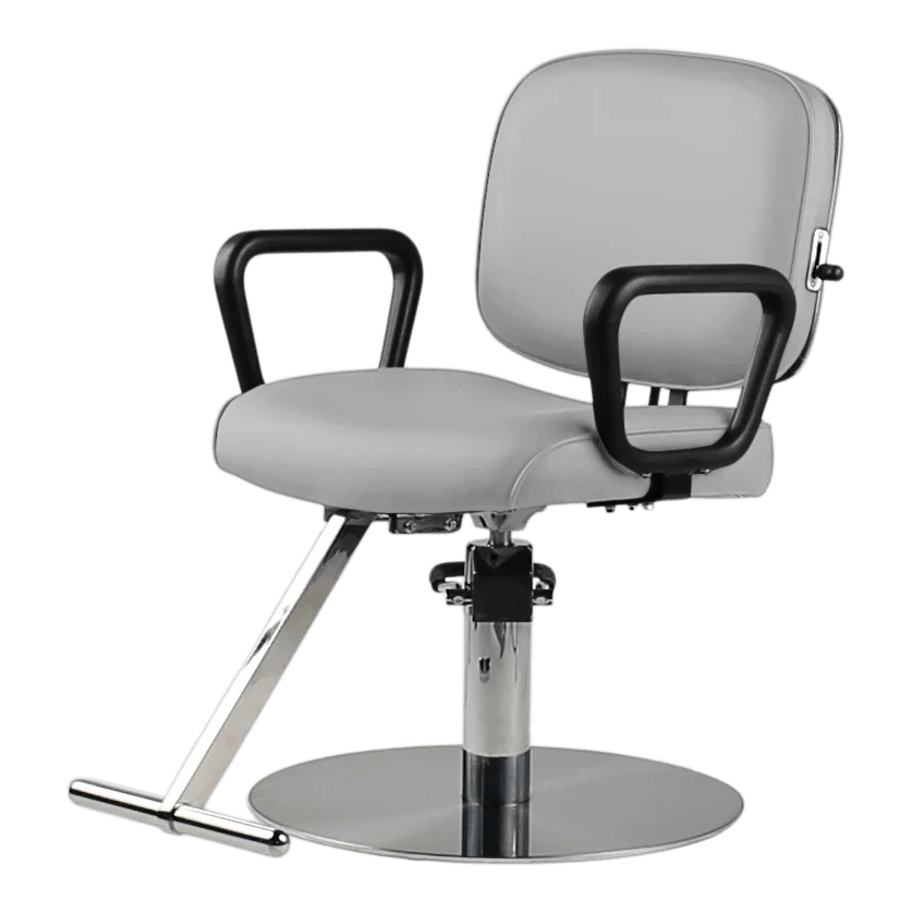 Westfall All-Purpose Chair - Kaemark