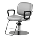 Westfall All-Purpose Chair - Kaemark
