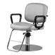 Westfall All-Purpose Chair - Kaemark