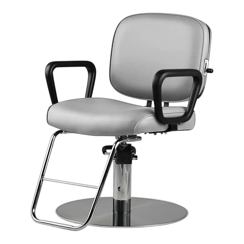 Westfall All-Purpose Chair - Kaemark