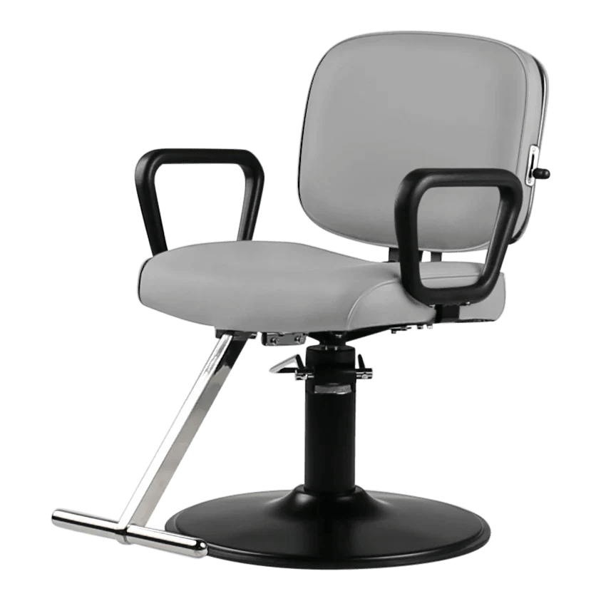 Westfall All-Purpose Chair - Kaemark