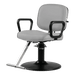 Westfall All-Purpose Chair - Kaemark