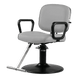 Westfall All-Purpose Chair - Kaemark