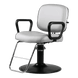 Westfall All-Purpose Chair - Kaemark