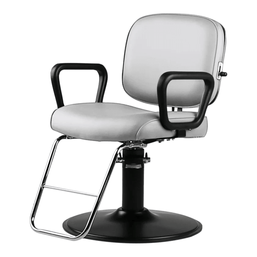 Westfall All-Purpose Chair - Kaemark