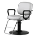 Westfall All-Purpose Chair - Kaemark