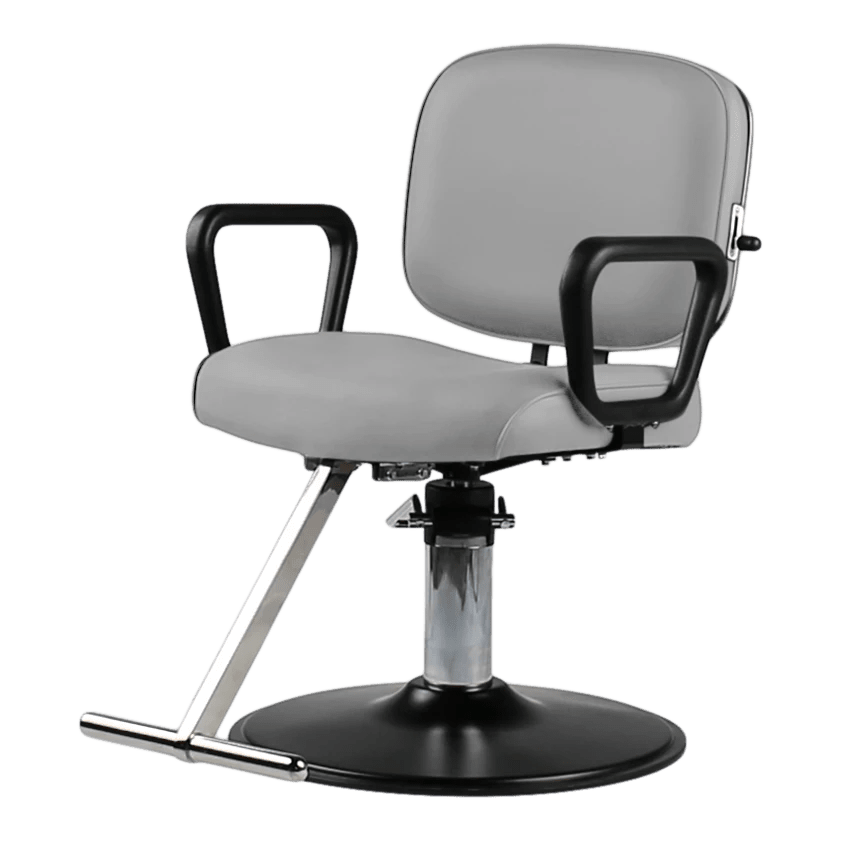Westfall All-Purpose Chair - Kaemark