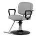 Westfall All-Purpose Chair - Kaemark