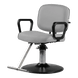 Westfall All-Purpose Chair - Kaemark