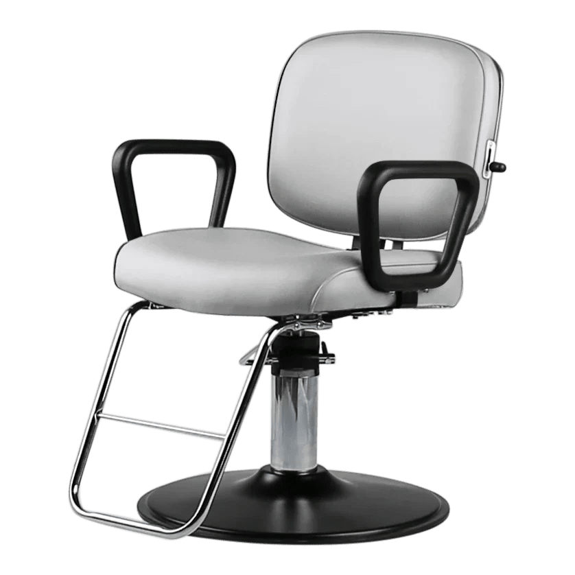 Westfall All-Purpose Chair - Kaemark