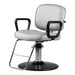 Westfall All-Purpose Chair - Kaemark