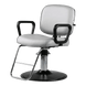 Westfall All-Purpose Chair - Kaemark