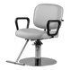 Westfall All-Purpose Chair - Kaemark