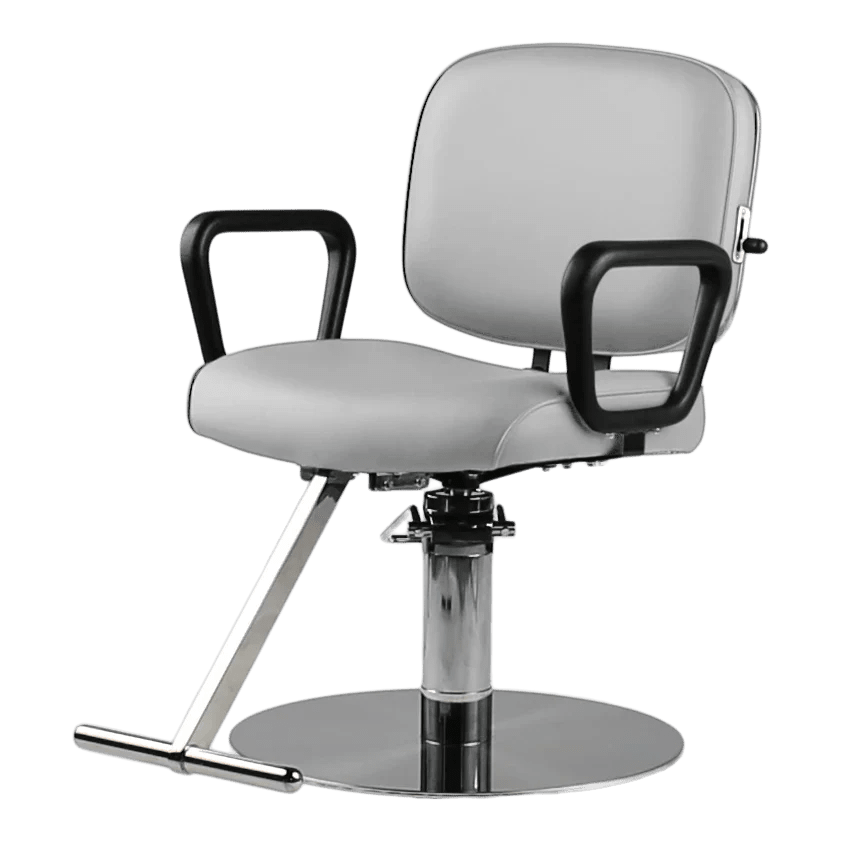 Westfall All-Purpose Chair - Kaemark