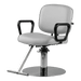 Westfall All-Purpose Chair - Kaemark