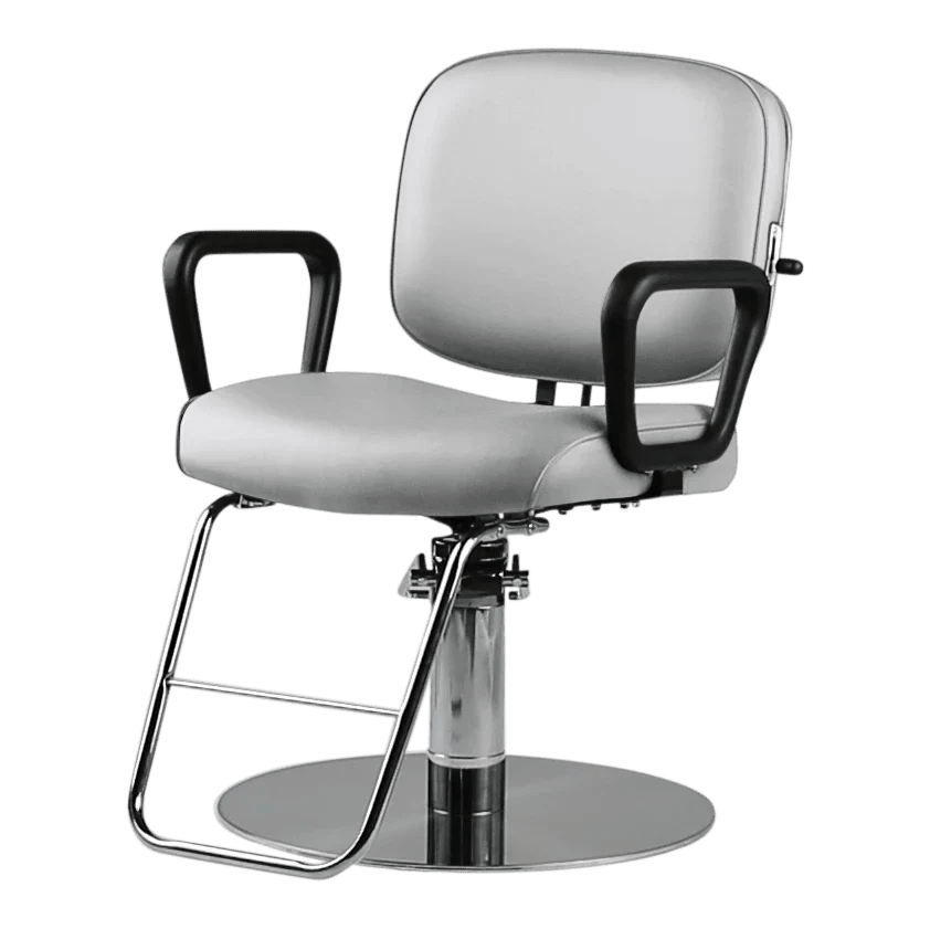 Westfall All-Purpose Chair - Kaemark