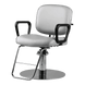 Westfall All-Purpose Chair - Kaemark
